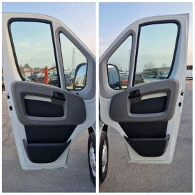 Peugeot Boxer 2.2HDI | Mobile.bg    12