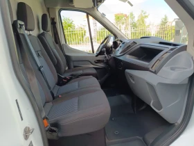 Ford Transit 2.0  | Mobile.bg    10