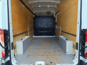 Ford Transit 2.0  | Mobile.bg    7