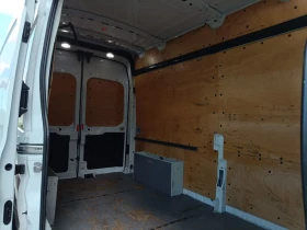 Ford Transit 2.0  | Mobile.bg    8