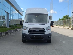Ford Transit 2.0  | Mobile.bg    2