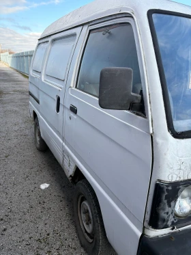 Daewoo Damas ������� | Mobile.bg � ����� ������ 2