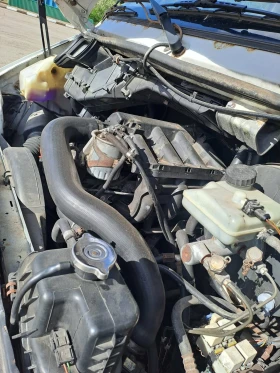 Mercedes-Benz Sprinter 311 | Mobile.bg � ����� ������ 14