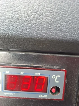 Mercedes-Benz Sprinter 311 | Mobile.bg � ����� ������ 12