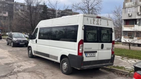 Peugeot Boxer | Mobile.bg � ����� ������ 5