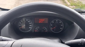 Peugeot Boxer | Mobile.bg � ����� ������ 14