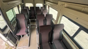 Peugeot Boxer | Mobile.bg � ����� ������ 12