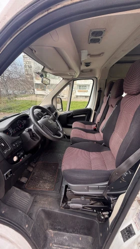 Peugeot Boxer | Mobile.bg � ����� ������ 10