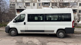 Peugeot Boxer | Mobile.bg � ����� ������ 6