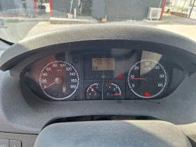Peugeot Boxer 2.2 | Mobile.bg � ����� ������ 6