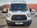 Ford Transit Maxi/EURO6B/Клима - изображение 6