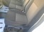 Обява за продажба на Ford Transit Maxi/EURO6B/Клима ~27 500 лв. - изображение 7
