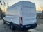 Обява за продажба на Ford Transit Maxi/EURO6B/Клима ~27 500 лв. - изображение 1