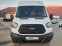 Обява за продажба на Ford Transit Maxi/EURO6B/Клима ~27 500 лв. - изображение 5