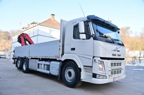 Volvo Fm 460 | Mobile.bg � ����� ������ 2