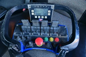 Volvo Fm 460 | Mobile.bg � ����� ������ 13