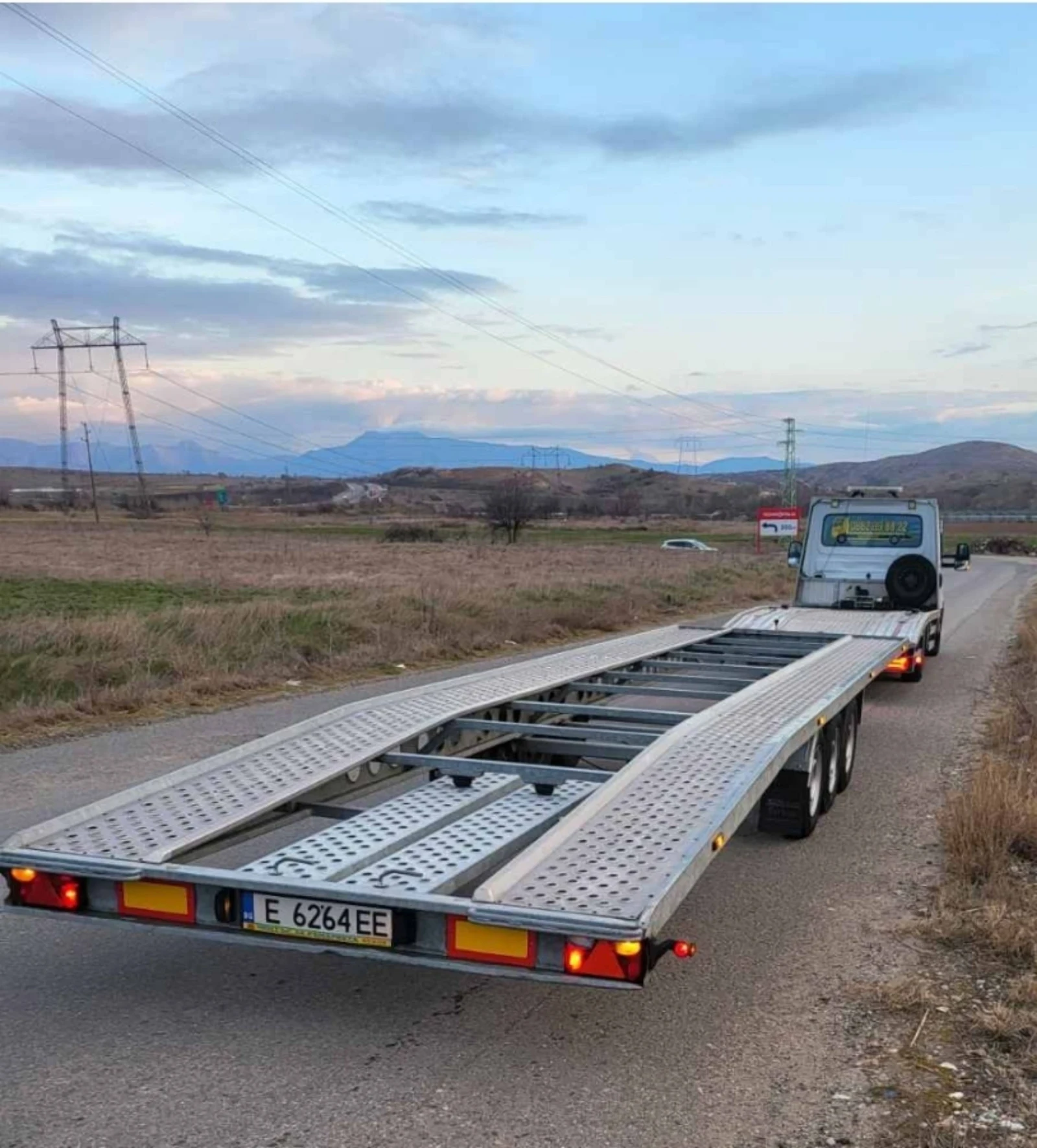 Iveco Daily  - изображение 6