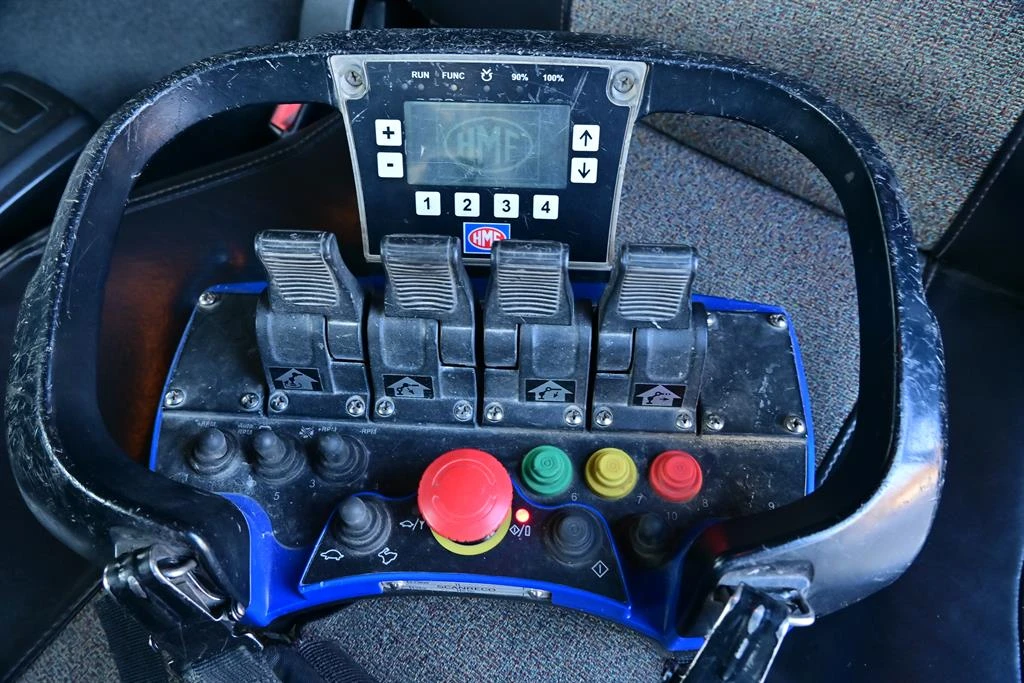 Volvo Fm 460 | Mobile.bg � ����������� 13