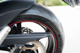 Yamaha FZ6 | Mobile.bg    14