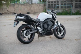 Yamaha FZ6 | Mobile.bg    4