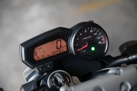 Yamaha FZ6 | Mobile.bg    8