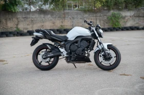 Yamaha FZ6 | Mobile.bg    3