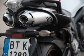 Yamaha FZ6 | Mobile.bg    11