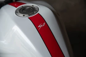 Yamaha FZ6 | Mobile.bg    13