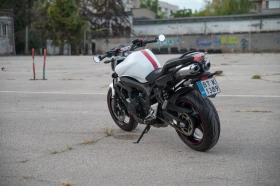 Yamaha FZ6 | Mobile.bg    5