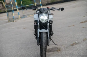 Yamaha FZ6 | Mobile.bg    7