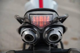 Yamaha FZ6 | Mobile.bg    10