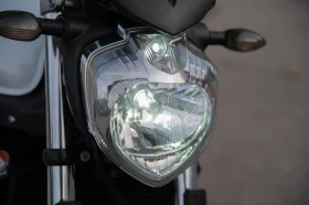 Yamaha FZ6 | Mobile.bg    12