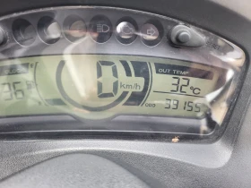 Yamaha Tricity 125i | Mobile.bg    7