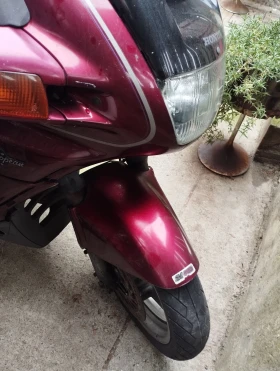 Honda Paneuropean | Mobile.bg    5