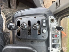 Челен товарач DOOSAN DL420-5, снимка 10