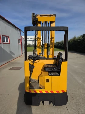 ���������� Jungheinrich | Mobile.bg � ����� ������ 2