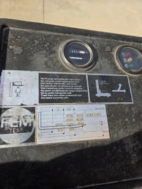 ���������� Jungheinrich | Mobile.bg � ����� ������ 4