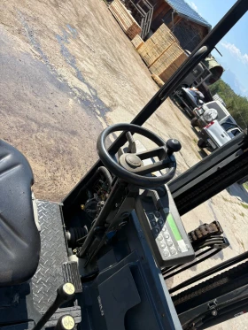 ������� Still ��� | Mobile.bg � ����� ������ 5