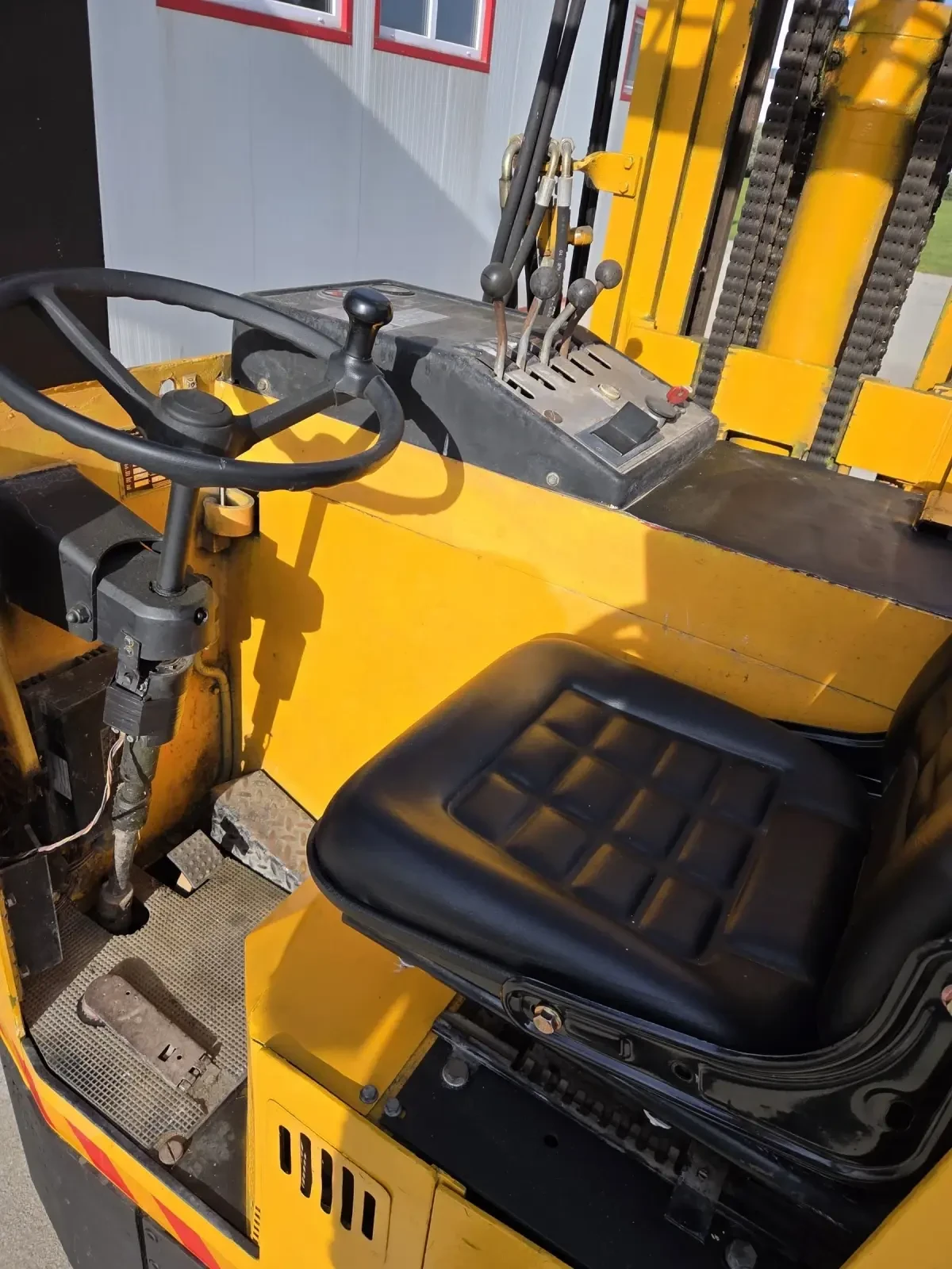 ���������� Jungheinrich | Mobile.bg � ����������� 6