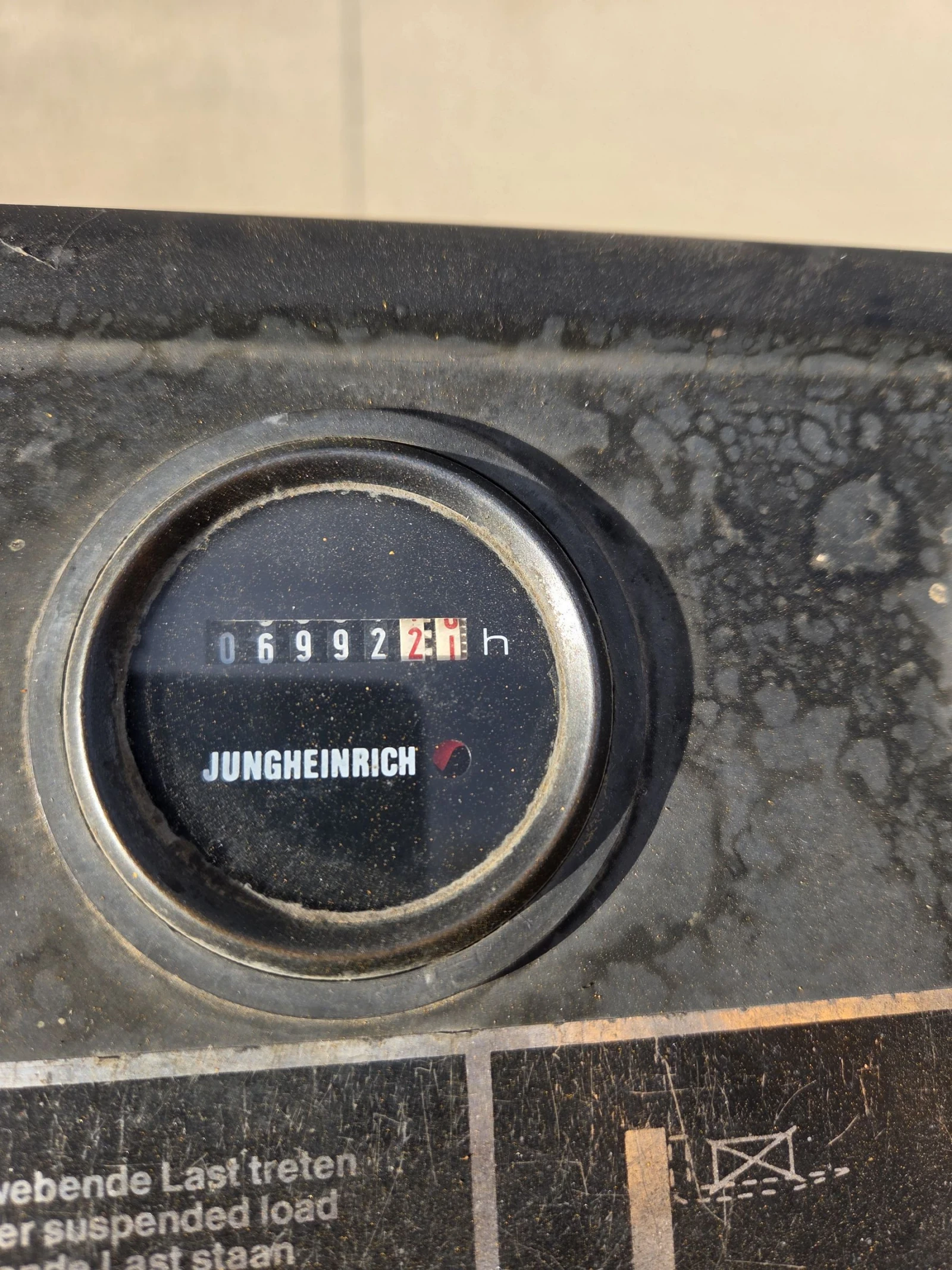 ���������� Jungheinrich | Mobile.bg � ����������� 5