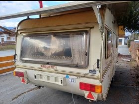  Tabbert Comtesse 530 | Mobile.bg    8