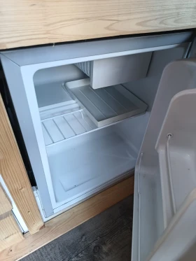 Кемпер Fiat Citroen Jumper , снимка 11