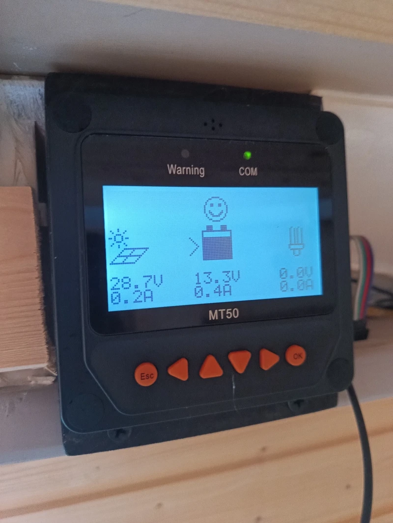 Кемпер Fiat Citroen Jumper , снимка 12 - Каравани и кемпери - 53251124