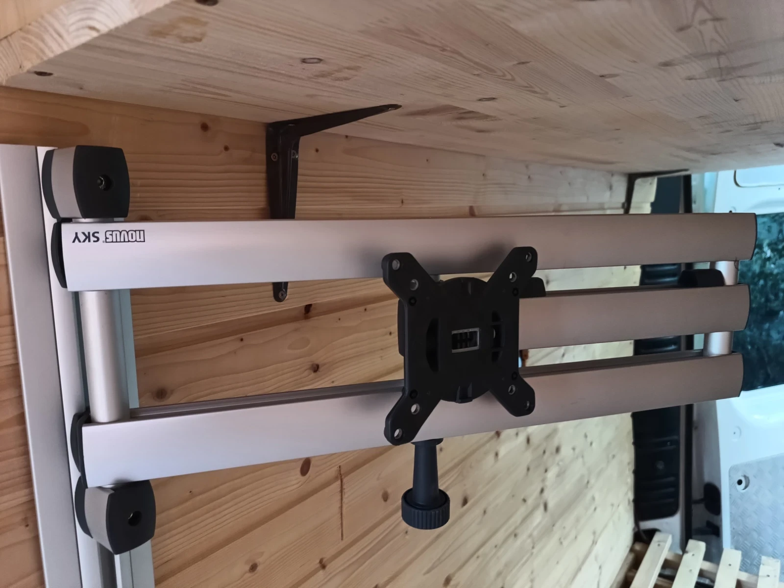 ������ Fiat Citroen Jumper  | Mobile.bg � ����������� 13