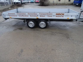 �� ��������� AUWAERTER APPH2.0 | Mobile.bg � ����� ������ 4