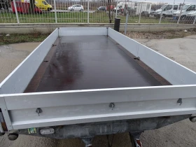 �� ��������� AUWAERTER APPH2.0 | Mobile.bg � ����� ������ 6