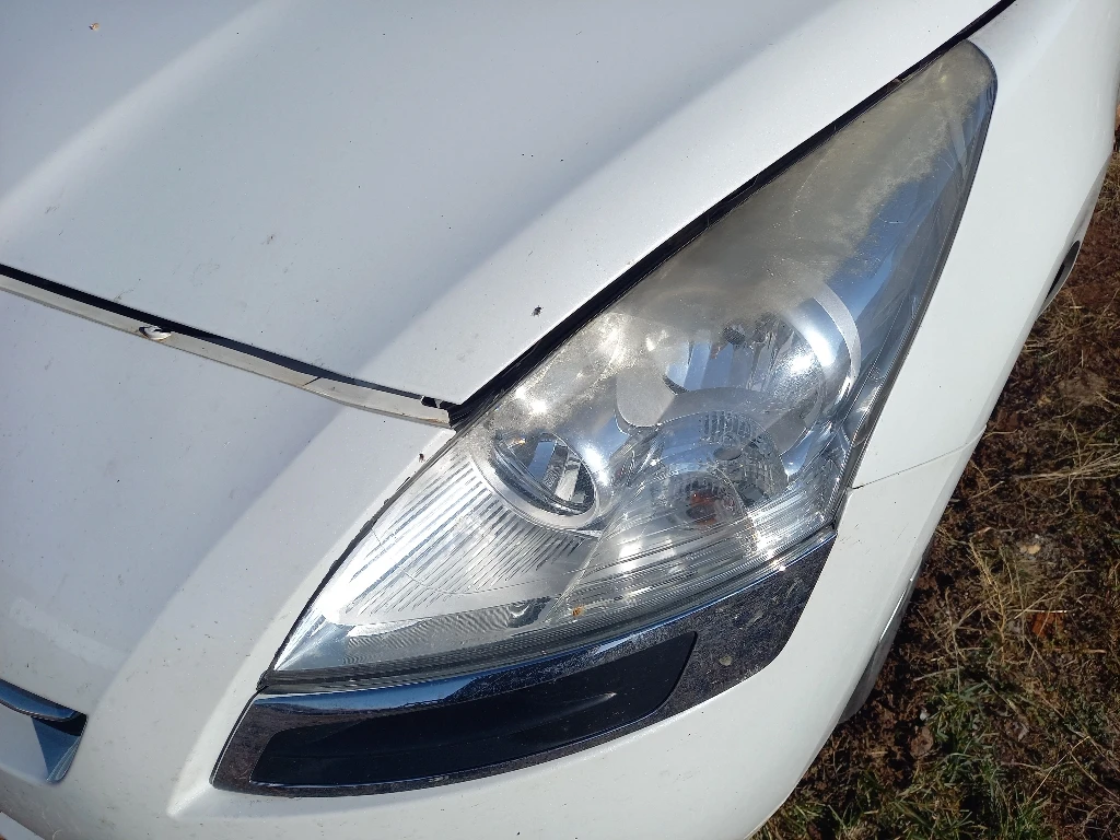    5008 (1) | Mobile.bg   1