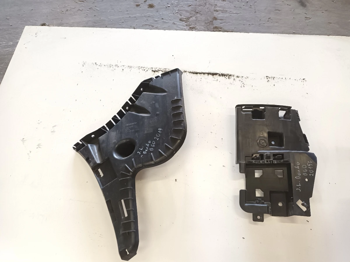  ,     60,v60  | Mobile.bg   1