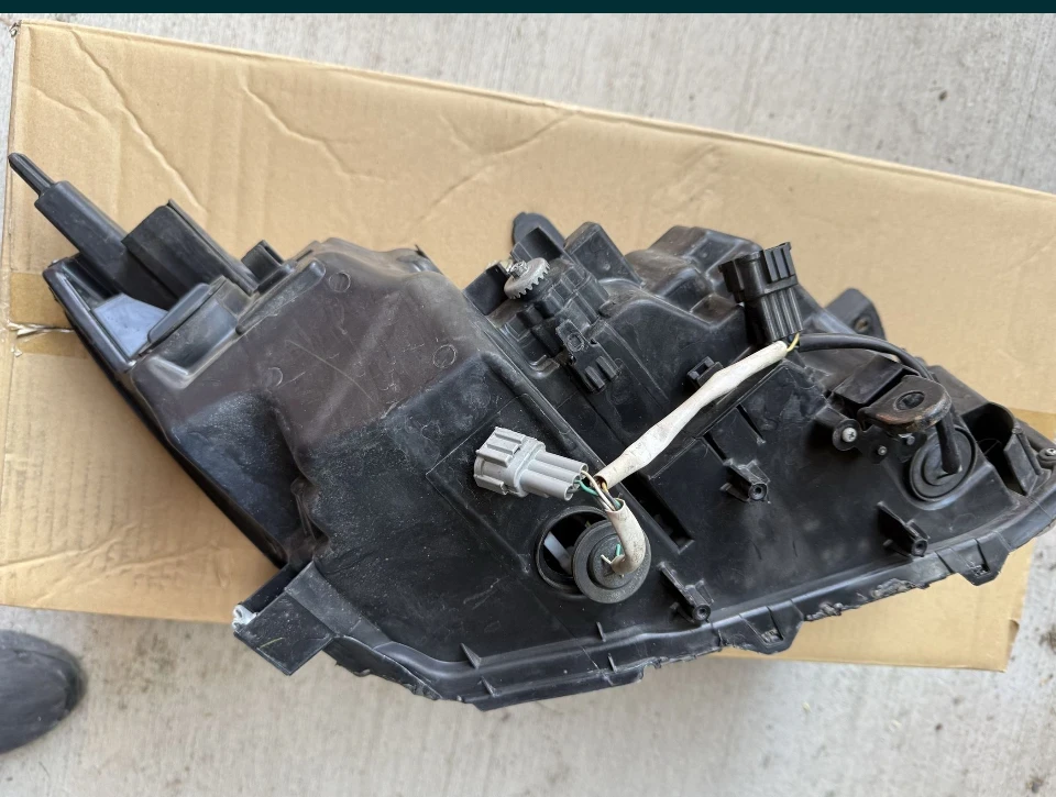 Infiniti Q50, 2015�. ��� ���  | Mobile.bg � ����������� 5