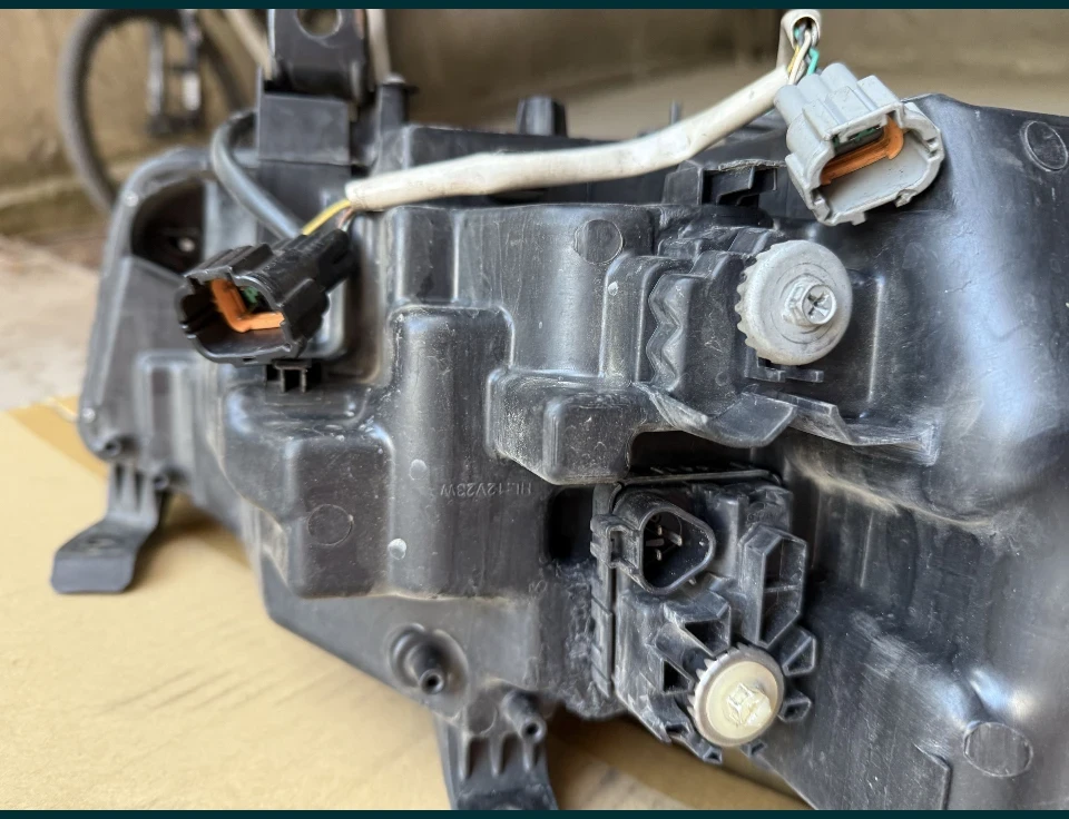 Infiniti Q50, 2015�. ��� ���  | Mobile.bg � ����������� 4